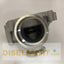 Water Pump 04259547 02937456 04256853 04202048 for Deutz Engine BFM1013 BFM2013 TCD2013 TD2013 BF4M1013 BF6M1013