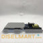 Diselmart 4L0035223A 2G Amp Main Amplifier Circuit Board 4L0 035 223 A Without Program for Audi Q7 2007-2009