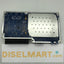 Diselmart 4L0035223A 2G Amp Main Amplifier Circuit Board 4L0 035 223 A Without Program for Audi Q7 2007-2009