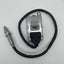 Diselmart 22827991 5WK97368 Nox Sensor Nitrogen Oxides Sensor For Volvo FH4 FM Renault T