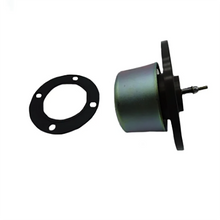 E320D Cover Breather Hydraulic Tank E325D 227-0590 breathing filter for Caterpillar Diesel Engine Spare Part