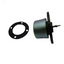 E320D Cover Breather Hydraulic Tank E325D 227-0590 breathing filter for Caterpillar Diesel Engine Spare Part
