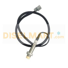 Diselmart 701/39000 Steering Proximity Switch for JCB Parts 3CX 4CX 4C444 4CX444 4CX444 SUPER