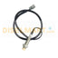 Diselmart 701/39000 Steering Proximity Switch for JCB Parts 3CX 4CX 4C444 4CX444 4CX444 SUPER