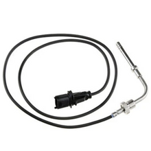 55200037 OEM New Replacement Exhaust Gas Temperature Sensor For Opel FIAT Croma