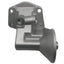 Diselmart 3773A071 Oil Filter Head parts For Perkins 1103C 1103B 1104D Diesel Engines
