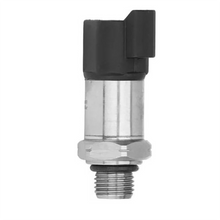 New 31Q4-40800 Pressure Sensor For Hyundai R140W-9 R160LC-9 R170W-9 CASE Diesel Engine Spare Part