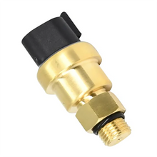 New 197-8393 Pressure Sensor for Caterpillar CAT C7 C9 Engine 324D 325D 329D 330C 336D Excavator Diesel Engine Spare Part