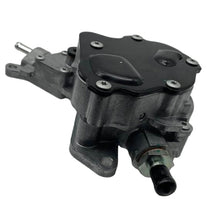 Diselmart Vacuum Pump for VW Passat Golf Jetta Beetle 2004-2007 TDI Diesel 038145209Q