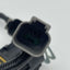 Diselmart Fuel Injector Wiring Loom 2864516 Fits For Cummins Engine ISM QSM M11