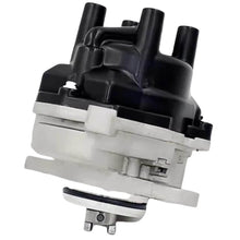 Diselmart 22100-78C00 Haoxiang Auto Car Ignition Distributor System for Mitsubishi