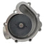 Diselmart Water Pump 04503613 Fits For Deutz BFM1013 BFM2013 TCD2013 Volvo L90E L70E