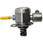 Diselmart High Pressure Pump 35320-2B130 Fits Kia Rio 2012-2015 Kia Soul 2012-2013