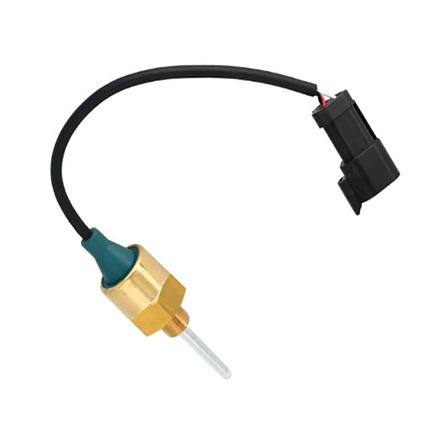 4309449 New 4309449 Coolant Temperature Level Sensor for Caterpillar Engine C7 ...