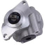 Diselmart Hydraulic Pump K3511-36702 K3611-36702 for Kubota Engine D1105 Front Mover F2260 F2560 F2680 F2690 F2880 F3060 F3080 F3680
