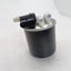 Diselmart Fuel Filter A6420906052 For C350 CLS350 E350 Sprinter OM651 OM642