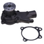 New 884727 Water Pump For Mercruiser OMC Volvo Penta 120 153 2.5 140 181 3.0 160 250 L Diesel Engine Spare Part
