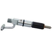 Diselmart 4PCS Fuel Injectors 216-5478 For Caterpillar 236B 256C 262B Engine 3044C C3.4 3046