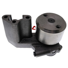 New 04297075 0429 7075 Fuel Pump for DEUTZ 1013 BFM2012 BFM2013 VOLVO EC210B D6D D6E Diesel Engine Spare Part