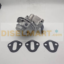 Diselmart Fuel Pump 5.0 5.7 305 350 Mercruiser 97401A2 861678A1 M60600 18-7283