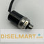 Diselmart Pressure Switch 421-43-32922 663-5545 for Komatsu Wheel Loaders WA470-6 WA480-6 WA500-6 WA600-6 WA800-3E0 WA900-3E0