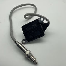 Diselmart Nox Sensor 9821120980 For Citroen Peugeot 1.6 HDi 2.0 HDi Diesel 2012 - 2021