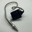 Diselmart Nox Sensor 9821120980 For Citroen Peugeot 1.6 HDi 2.0 HDi Diesel 2012 - 2021