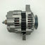 Diselmart New 32A68-00301 Alternator for Mitsubishi S4Q2 Diesel Engine Spare Parts