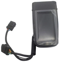 Caterpillar 270-5554 260-2193 E320D Display Monitor Panel Ectronics Group Monitor Assy Diesel Engine Spare Part