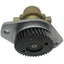 Diselmart Raw Sea Water Pump Sherwood M71 M70 Cummins 3907458 3912019 Engine 4B 4BT 6B 6BT