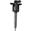 Diselmart Fuel Injector 0445120073 ME120073 0986435550 for Mitsubishi 4M50 Canter Fuso 3.0