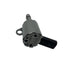 Diselmart Control Valve Fit For Audi A3 Q3 Q5 VW Golf Passat Jetta 06K115243AA 06K115243F