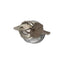 Diselmart Ignition Switch AR58126 A134737 AT101484 282775A1 D134737 AT195301 AT145931 fit for John Deere Equipment