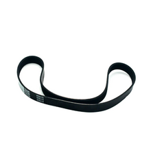 3040386 OEM New Replacement Cummins NTA855 Fan Belt 3040386