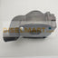 Diselmart Water Pump 172-7765 for Caterpillar CAT Engine 3306 3306B