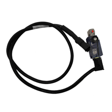 Diselmart 121469 121469GT Ls Boom Angle Harn Limit Switch For Genie Boom Lift S-80 S-80X S-85