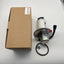 Diselmart Fuel Pump Module Assembly 15100-16G00 for Suzuki SV650 SV650S SV1000 SV1000S 2003-2009