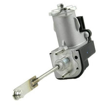 Diselmart Turbo Actuator 03F145725K 03F145701K For VW Audi Seat Skoda 1.2 TSI CBZA CBZB