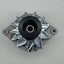 Diselmart Alternator For John Deere 450 A187873 SE501835 39206791 0120488205 12161 ABO0051