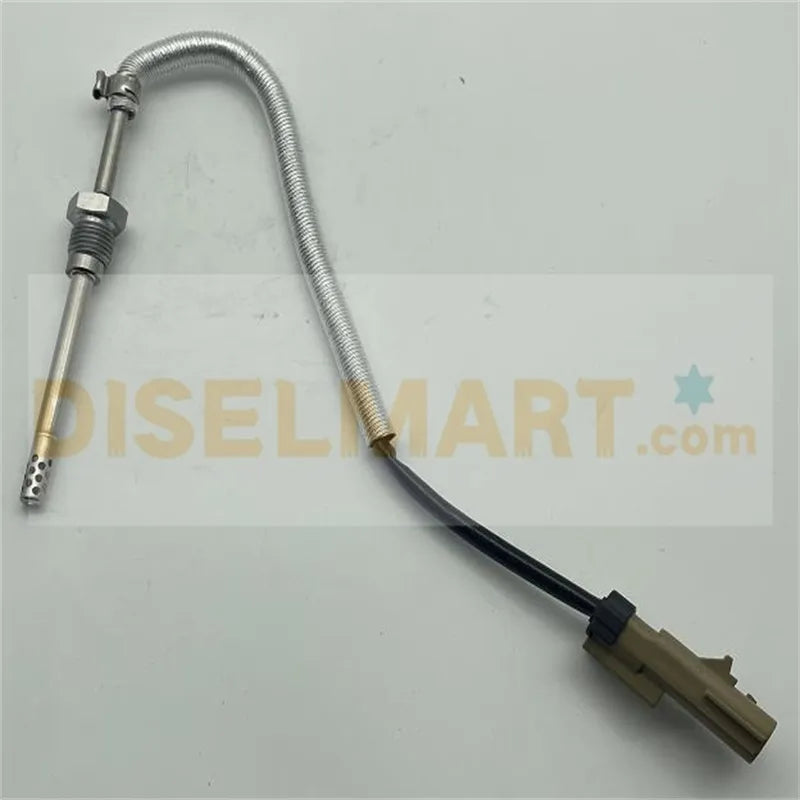 5146662AB OEM NEW Exhaust Gas Temperature Sensor For Mercedes-Benz 5146662AB