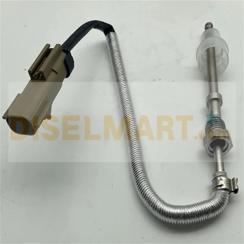 5146662AB OEM NEW Exhaust Gas Temperature Sensor For Mercedes-Benz 5146662AB