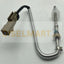 5146662AB OEM NEW Exhaust Gas Temperature Sensor For Mercedes-Benz 5146662AB