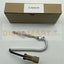 5146662AB OEM NEW Exhaust Gas Temperature Sensor For Mercedes-Benz 5146662AB