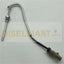 5146662AB OEM NEW Exhaust Gas Temperature Sensor For Mercedes-Benz 5146662AB