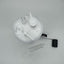 Diselmart Fuel Pump Assembly 31110-1M200 311101M200 For KIA Cerato Forte Koup 2008-2013