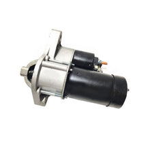 Diselmart Starter Motor S12-3708110BA S123708110BA for Chery QQ6 Kimono Jacopo Beat