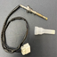 Diselmart OEM 12642451 / ETS155 NEW Exhaust Gas Temperature (EGT) Sensor For 12642451