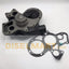 Water Pump U5MW0192 U5MW0189 for Perkins Engine 1004-40S 1004-42 1006-60