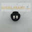 12V 0-12 Bar Reverse Solenoid Valve AT179491 for John Deere 710J 710K 410E 210LE 410G 710D 485E 310E 710G 310G