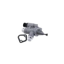 Diselmart Diesel Fuel Lift Pump 3936316 P7100 3933254 for 94-98 Dodge RAM Pickup Cummins Engine 5.9L 6BT
